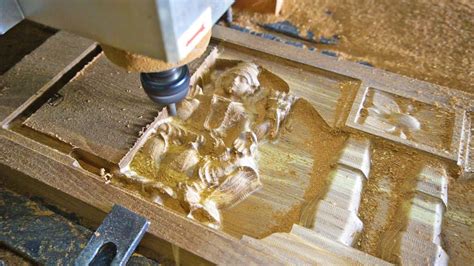 3d cnc machine wood|fully automated wood carving machine.